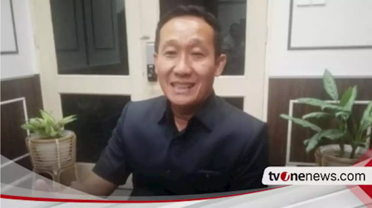 Dugaan Pemukulan Kader, PDIP Semarang Ajak Kader Lain Jangan Terpancing