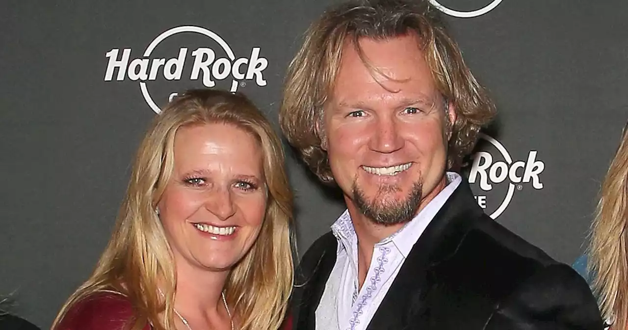 Sister Wives’ Christine Brown Disses Kody Brown’s ‘Requirements'