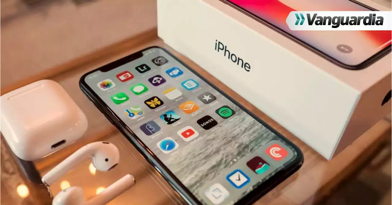 ¿Desde 500.000 pesos? Almacén en Colombia ofrece iPhones a precios increíbles: esta es la razón