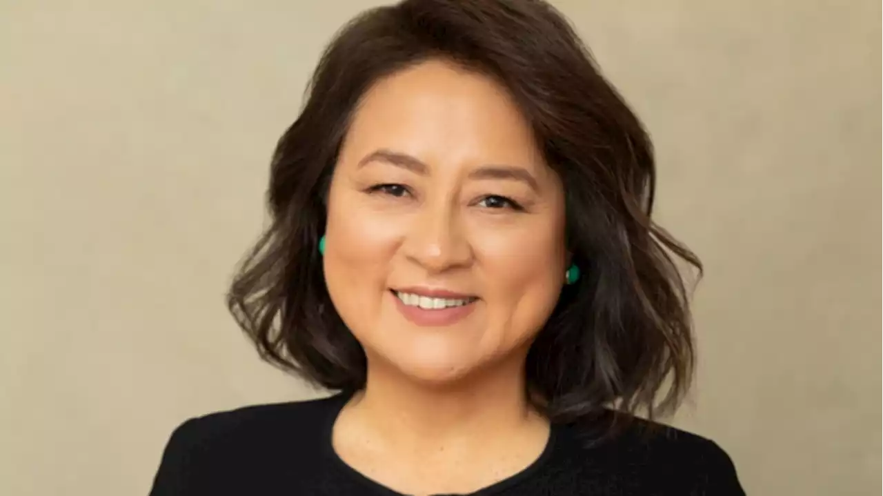 Starz Appoints Sofia Chang as Executive Vice President, Chief Distribution Officer