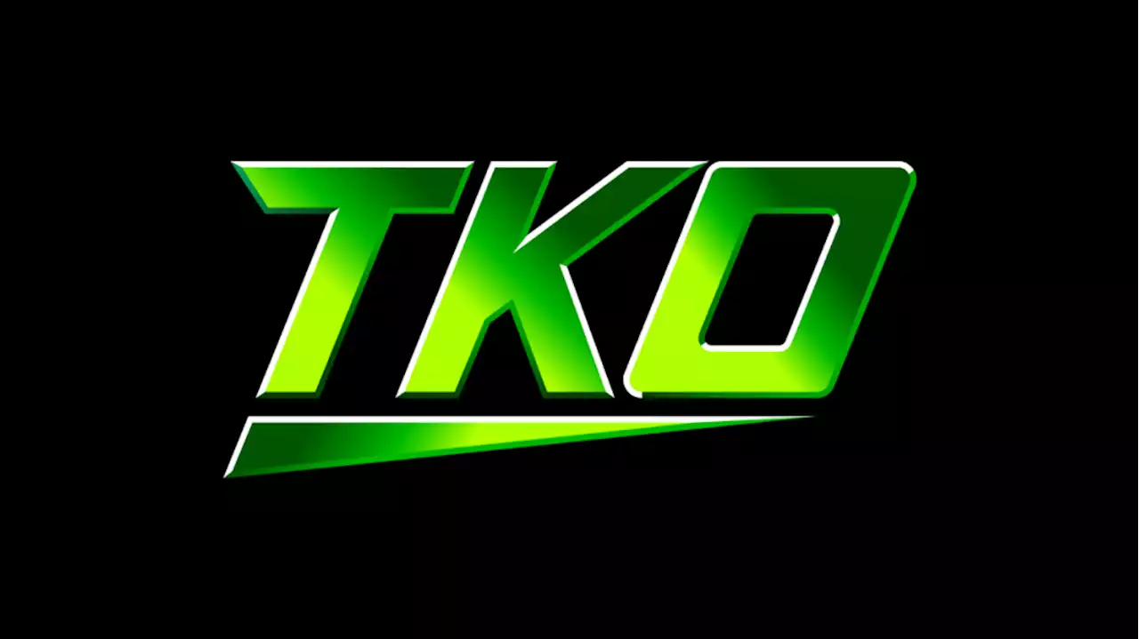 TKO, New Parent Company of WWE and UFC, Shares Climb 2.6% in Stock Market Debut