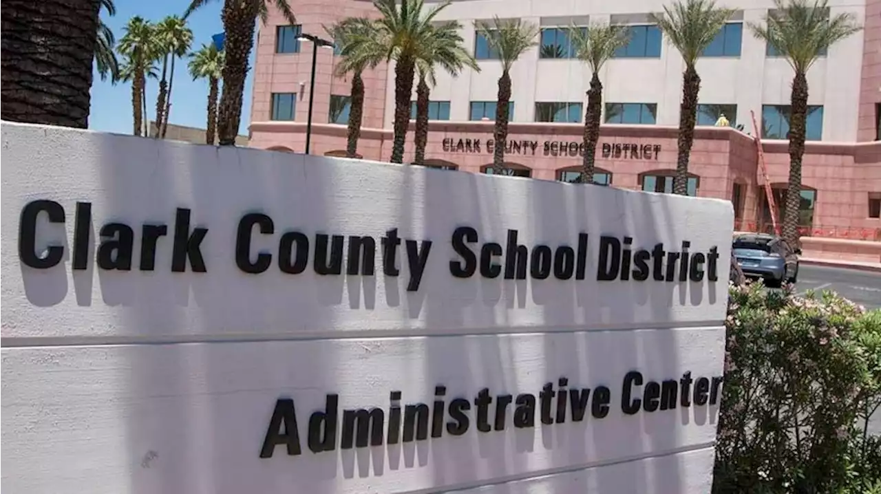 Nevada school district, teachers union set to appear in court over alleged sickout