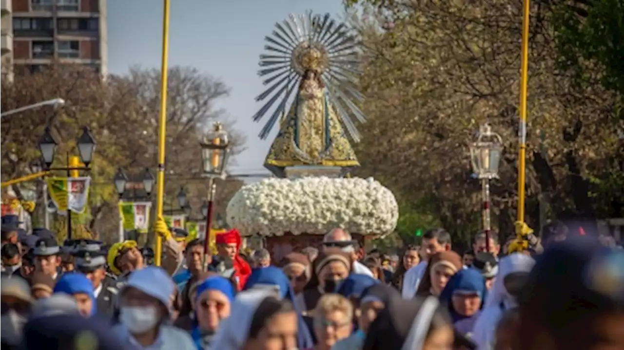 Aumentó un 30% interanual la reserva hotelera en Salta para la Fiesta del Milagro