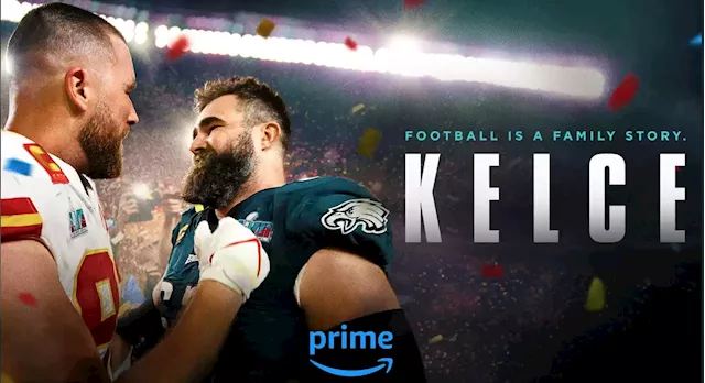 Prime Video Preps Analytics-Rich Update Of 'Thursday Night Football' –  Deadline