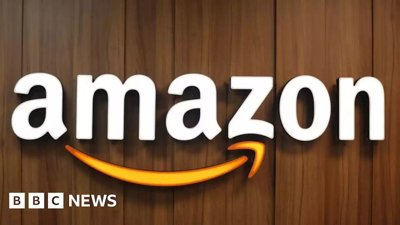 Amazon's new North Ferriby centre to create up to 2,000 jobs