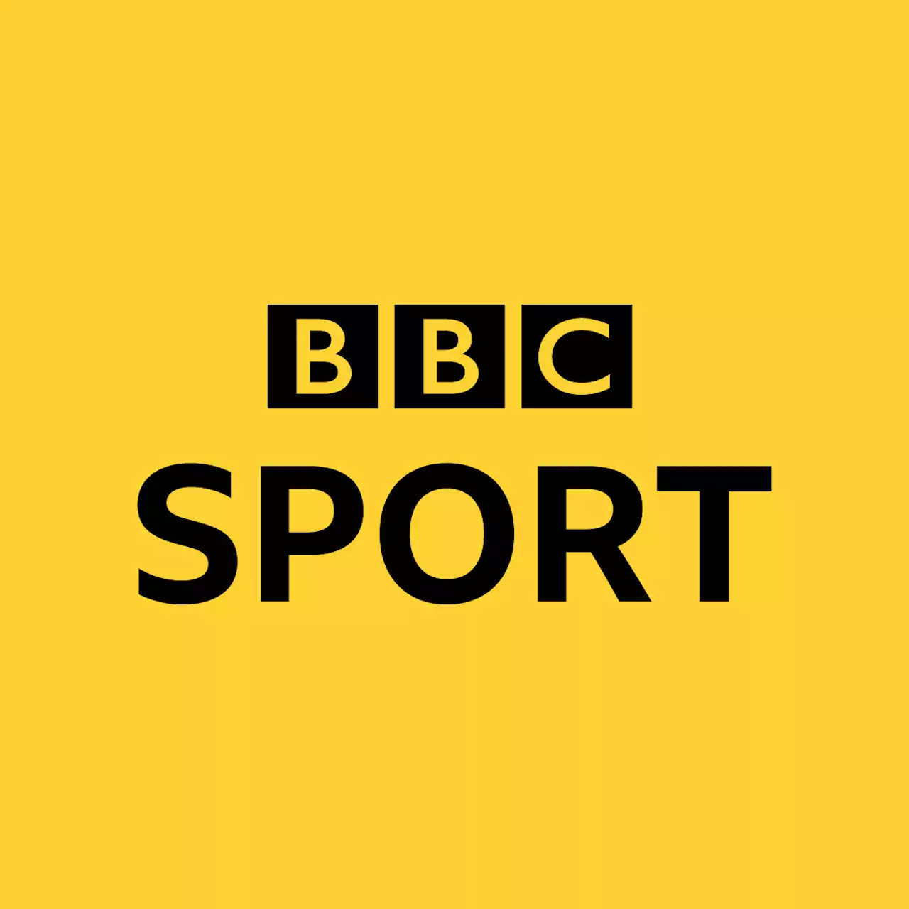 Livingston - BBC Sport