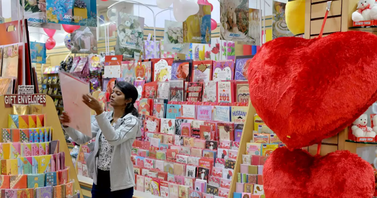 Amor y Amistad: los mejores regalos para sorprender a su amigo o pareja