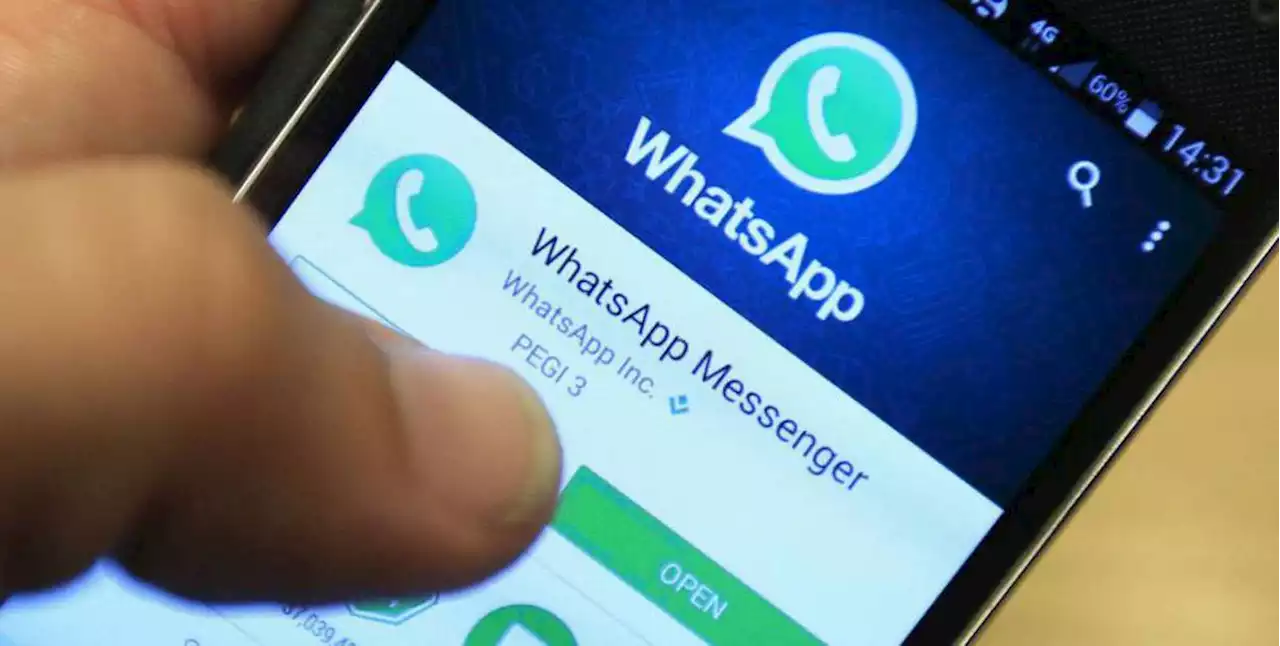 El jefe puede revisar los WhatsApps de los móviles profesionales de sus empleados, según la justicia