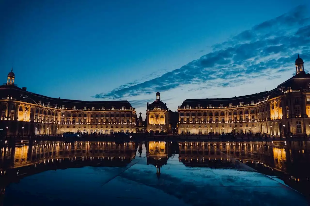 Bordeaux : un mort et sept personnes dans un état sérieux, un restaurant dans la tourmente