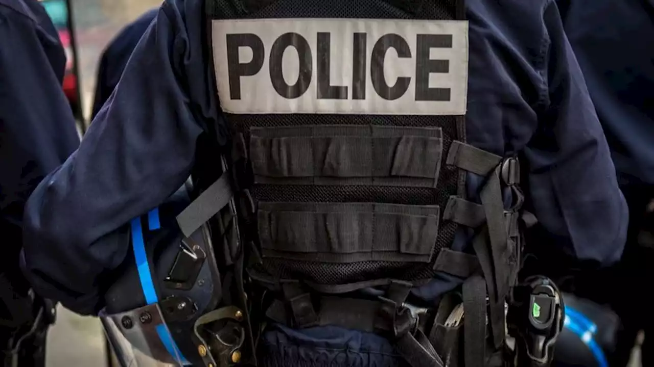 Yvelines : une femme entre la vie et la mort après avoir été violemment agressée par un homme à Plaisir