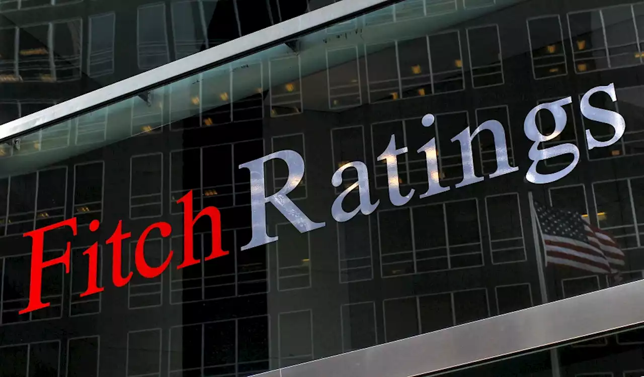 Fitch eleva projeção de crescimento do PIB do Brasil para 3,2% em 2023