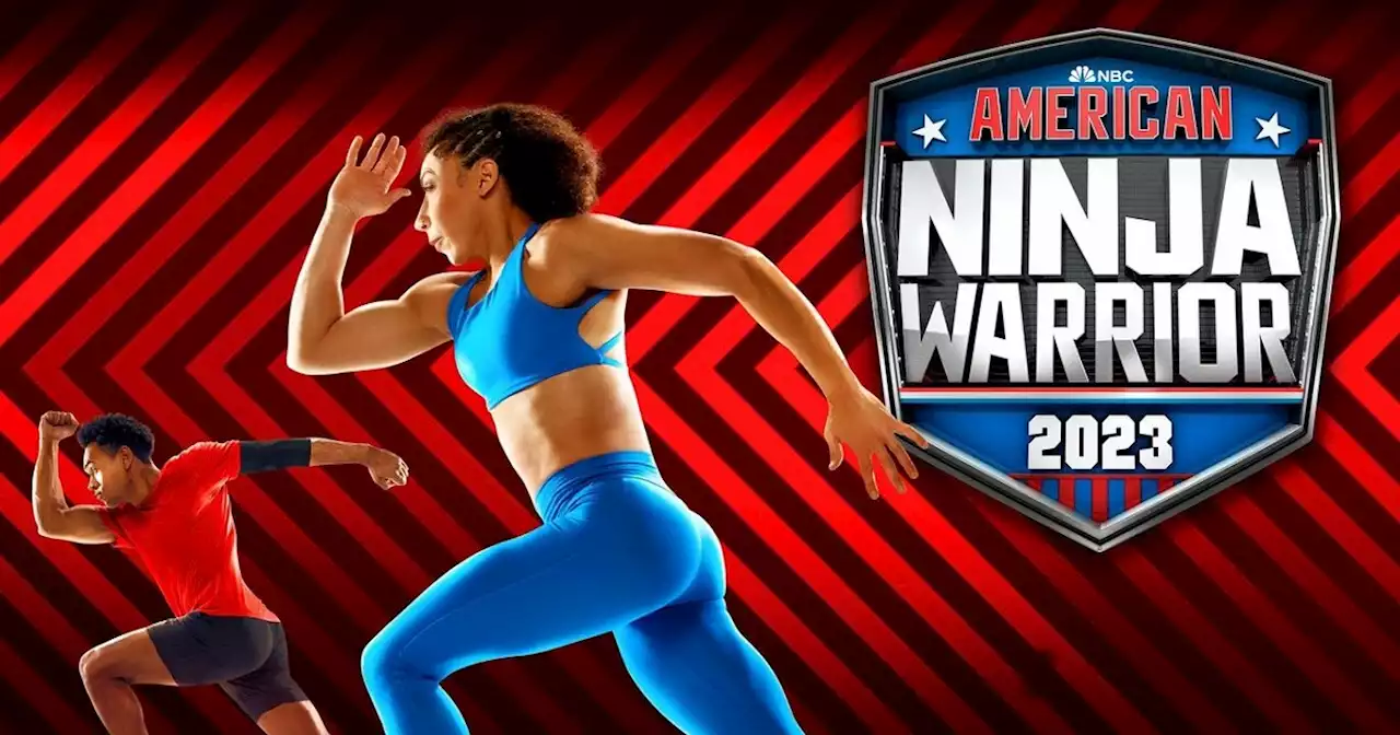 American Ninja Warrior Season 16 Release Date Rumors: When Is It Coming Out?