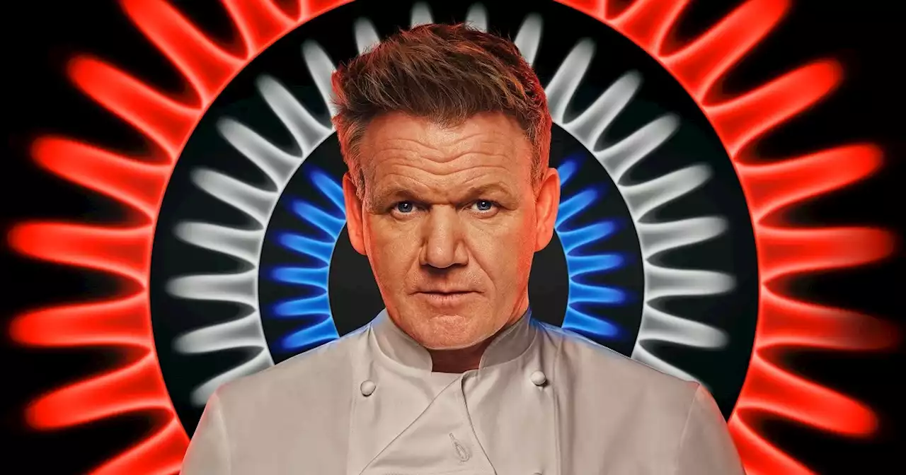 Hell's Kitchen Season 22 Streaming Release Date: When Is It Coming Out?