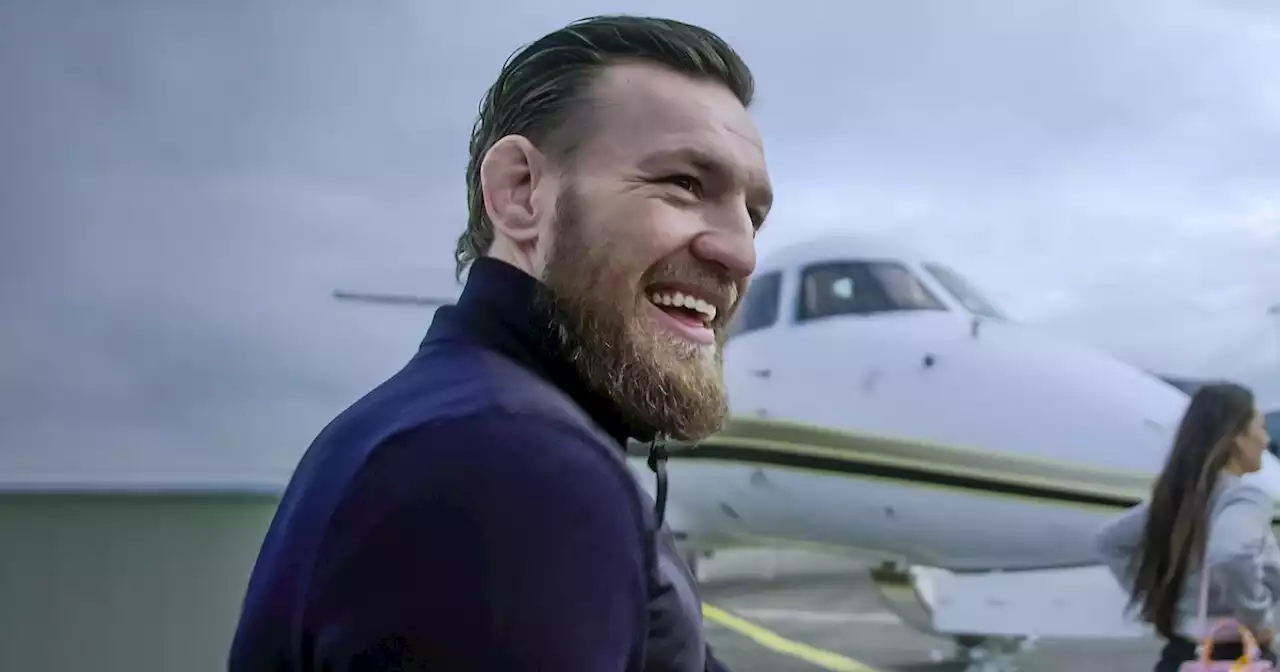 McGregor Forever Season 2 Release Date Rumors: Is It Coming Out?