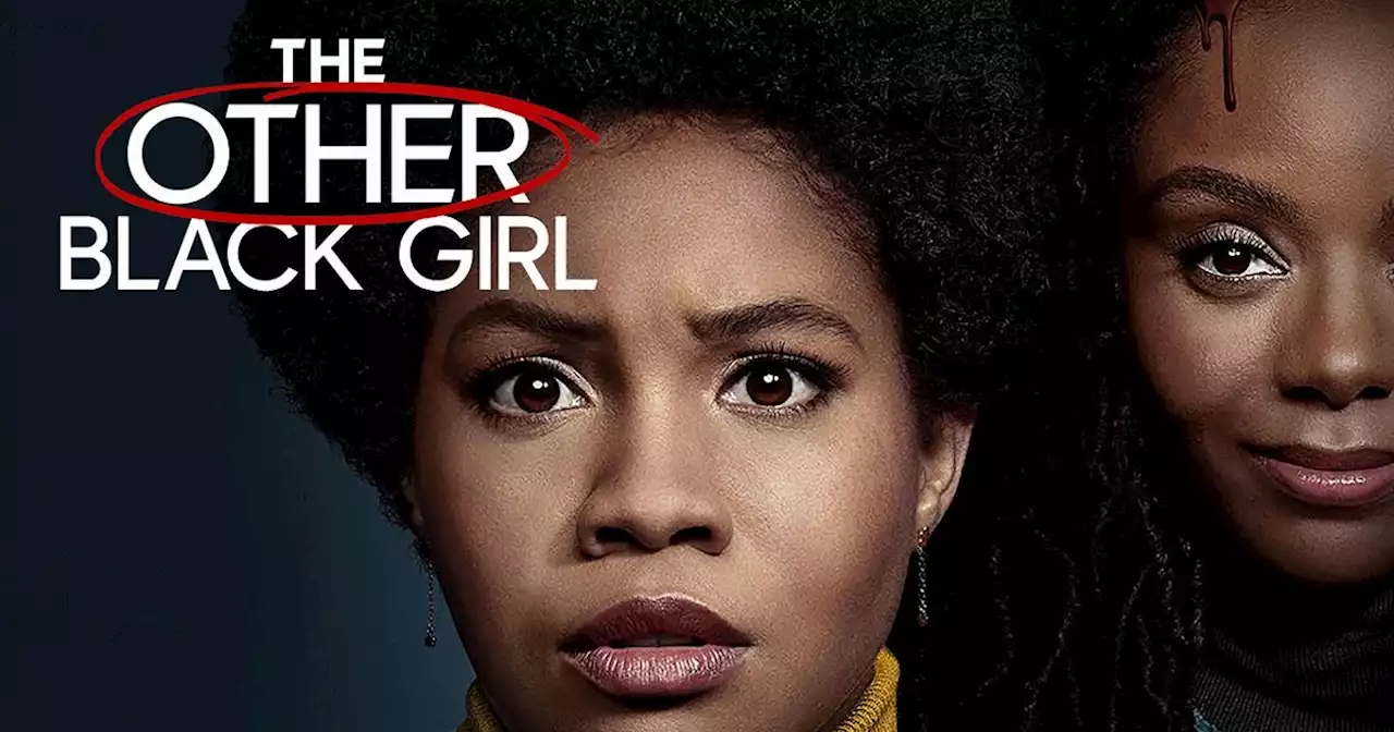 The Other Black Girl: How Many Episodes and When Do New Episodes Come Out?