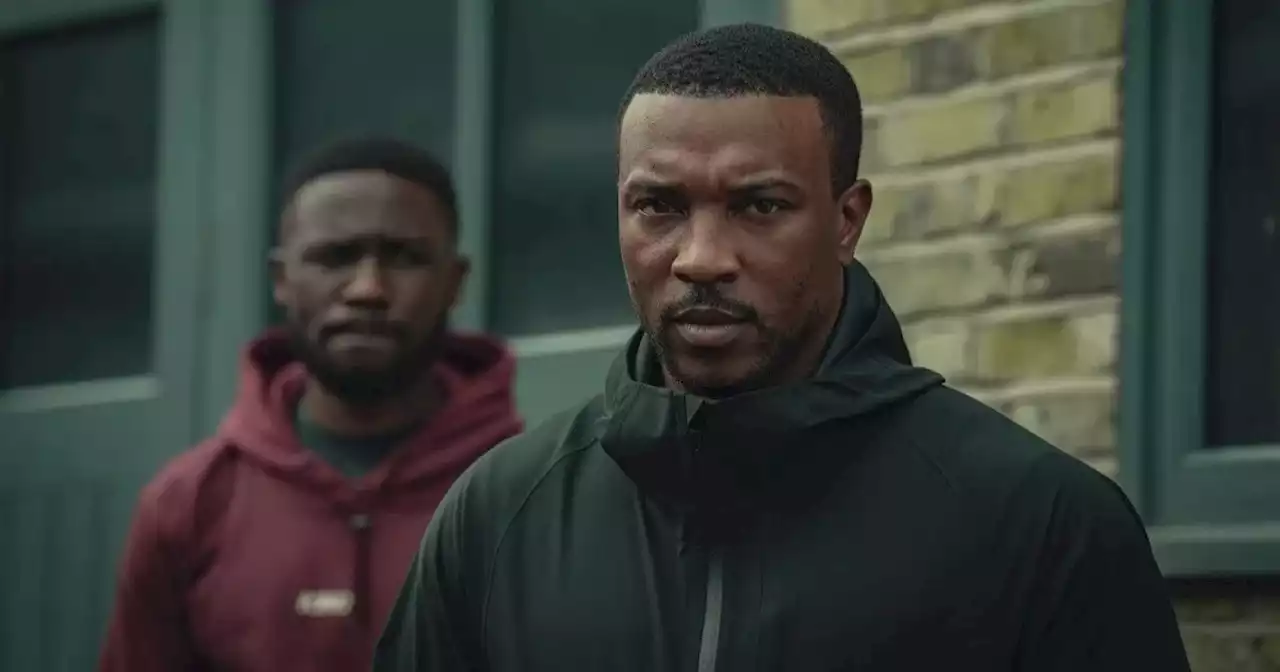 Top Boy Season 6 Release Date Rumors: Is It Coming Out?