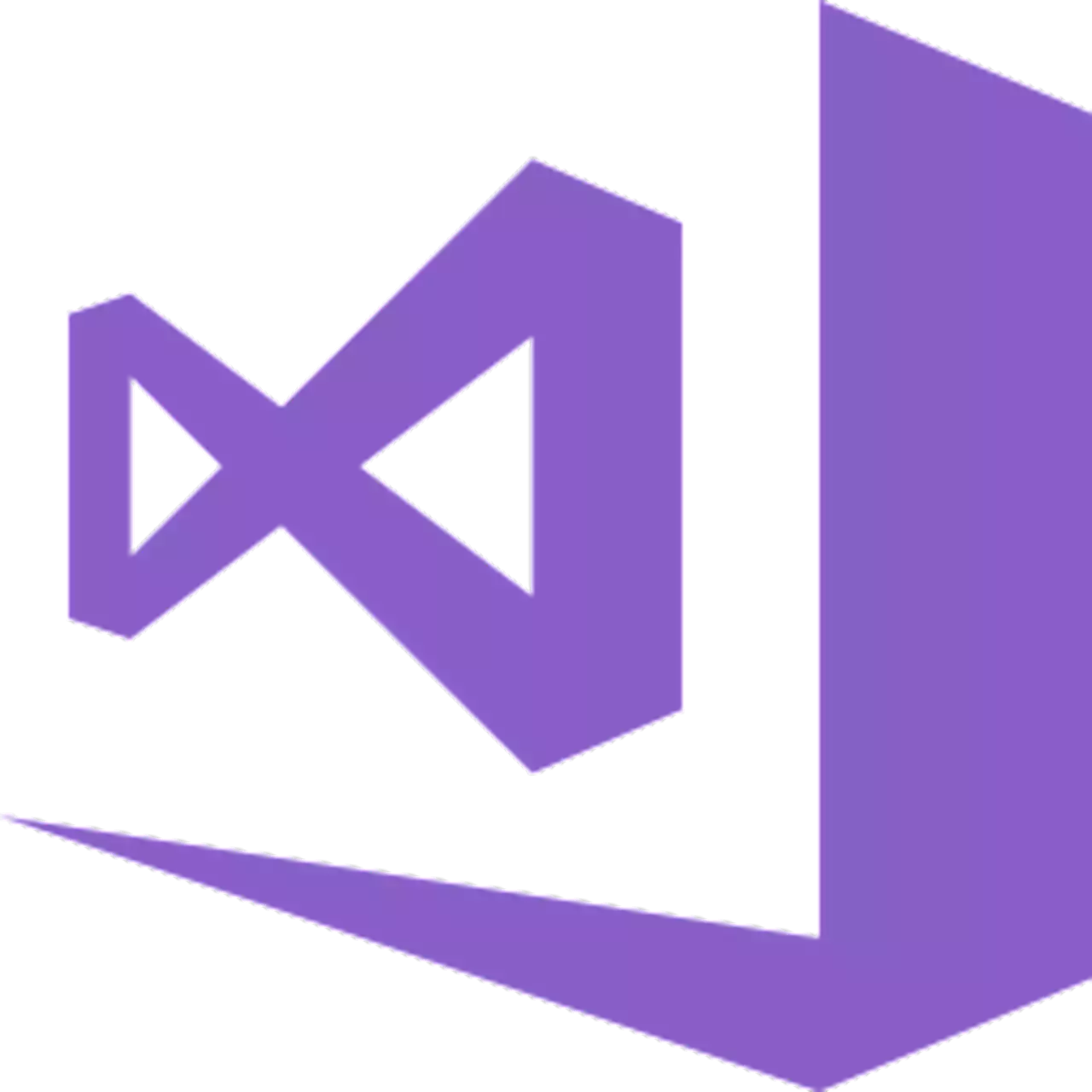 Visual Studio 2017 Download