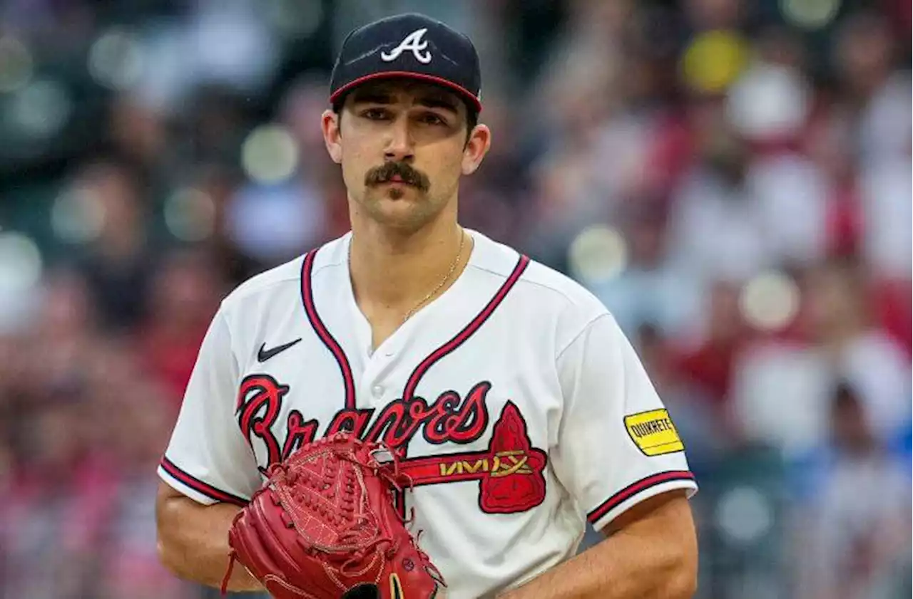 Braves vs Phillies Odds, Picks, & Predictions — September 13