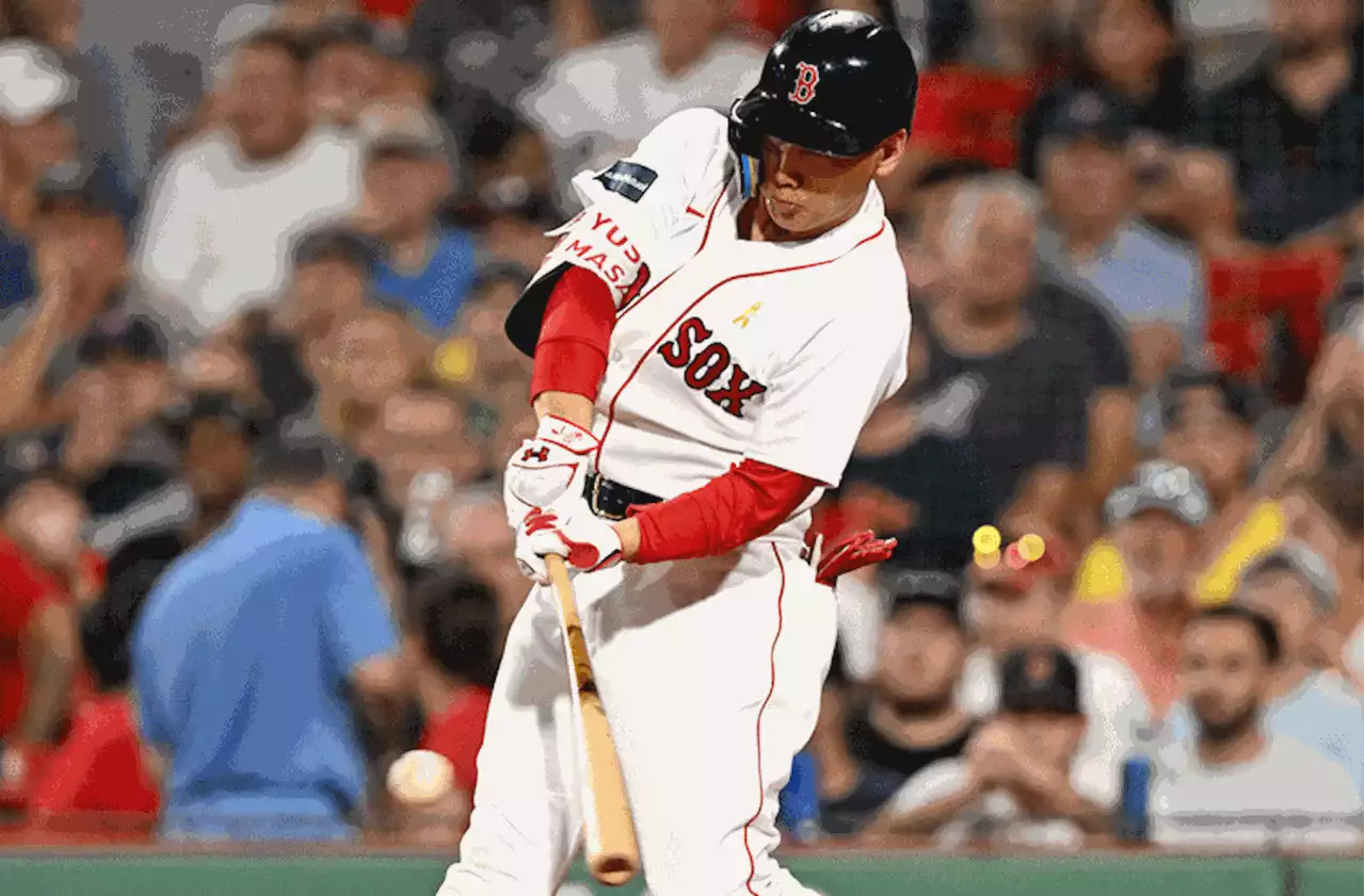 Yankees vs Red Sox Odds, Picks, & Predictions — September 13