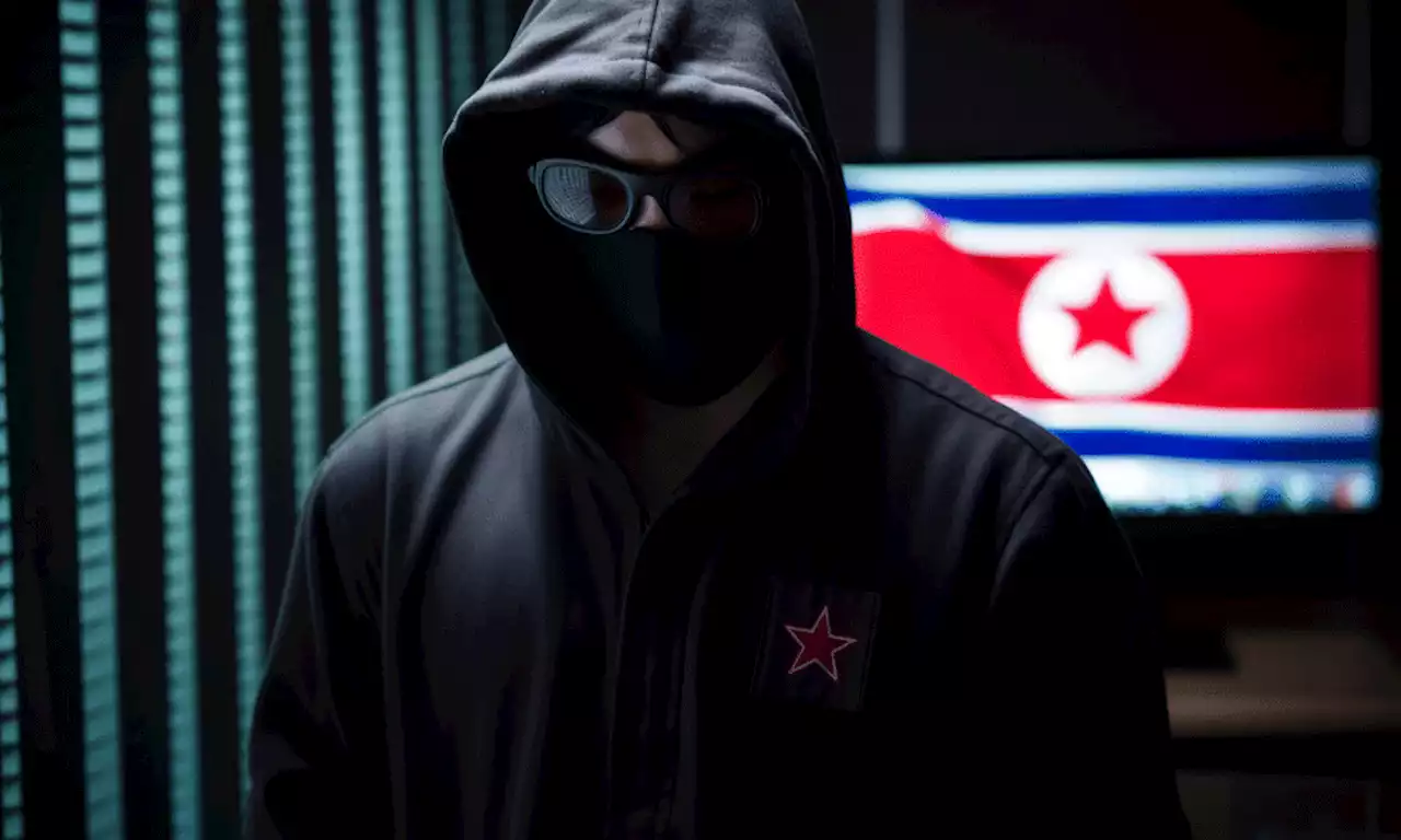 CoinEx hacks linked to North Korea’s Lazarus amid third breach
