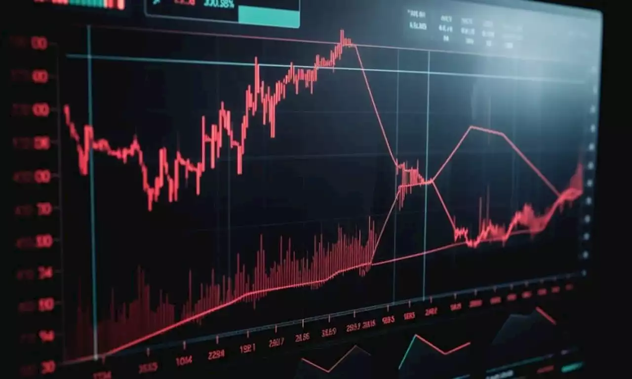 Digital asset market liquidity hits lowest level since 2020, report says