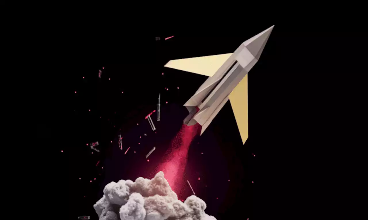 Why Ethereum’s 6-month low may not be the end