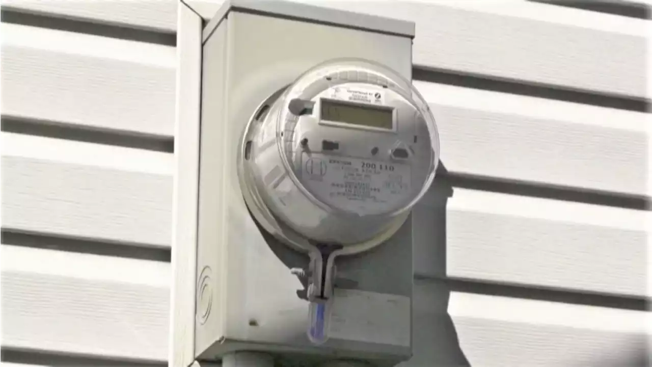 Lethbridge residents feeling the pinch of higher electric bills