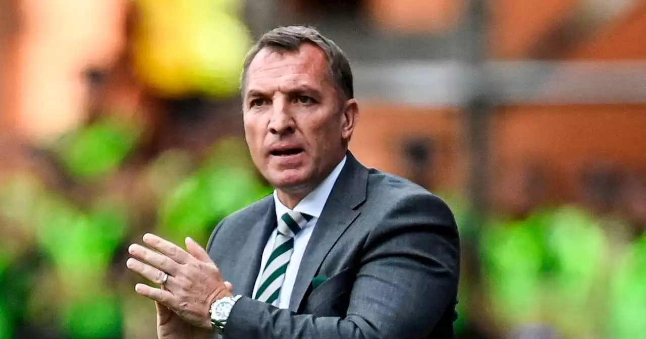 Feyenoord insider predicts Celtic Champions League collapse 'just like Rangers'