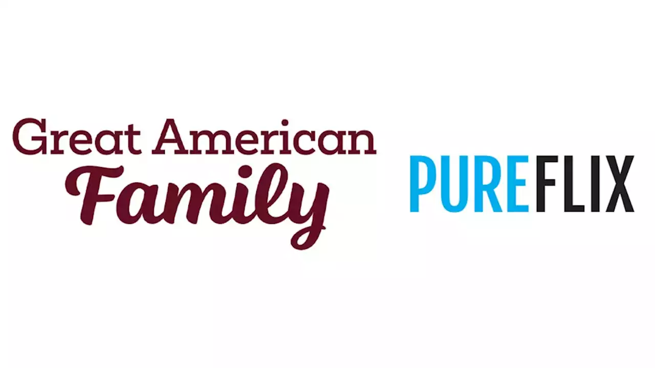 Great American Media’s Streaming Arm Rebranded As Great American Pure Flix