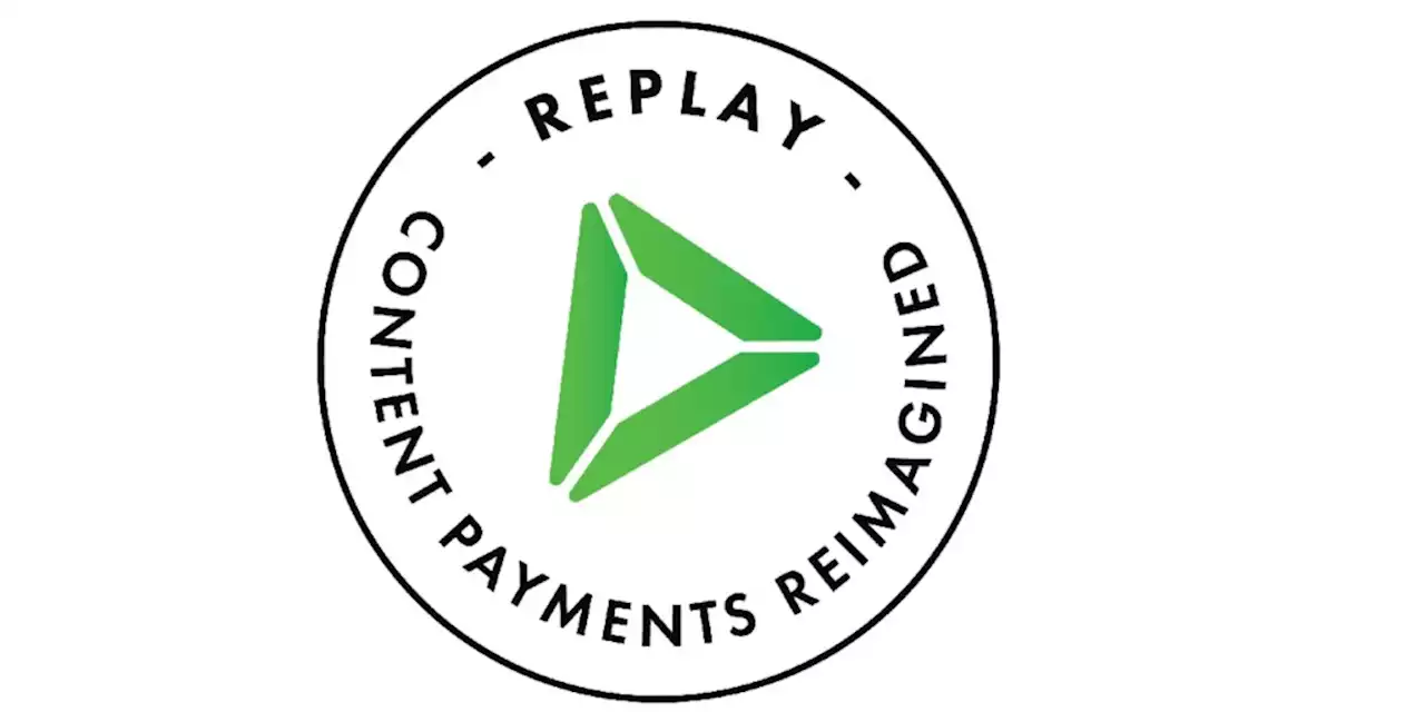 Replay Boss Says Ongoing Labor Strikes Prove “Lack Of Visibility Around Content Is Untenable” & Claims Blockchain Platform Launch Provides Alternative