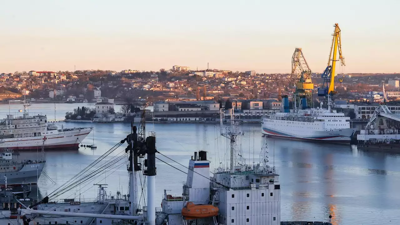 - Russland attackiert südukrainische Donauhäfen mit Kampfdrohnen - Mutmaßlich russische Drohnentrümmer in Rumänien entdeckt