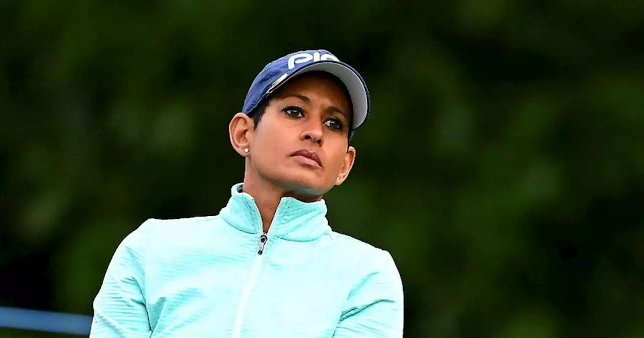 Naga Munchetty explains BBC Breakfast absence with new photos