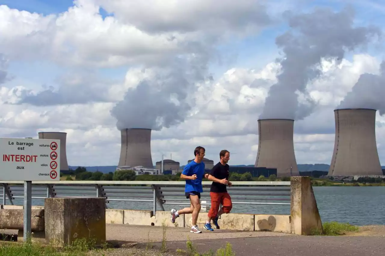 La presidencia española de la UE busca un acuerdo sobre las nucleares para cerrar la reforma eléctrica