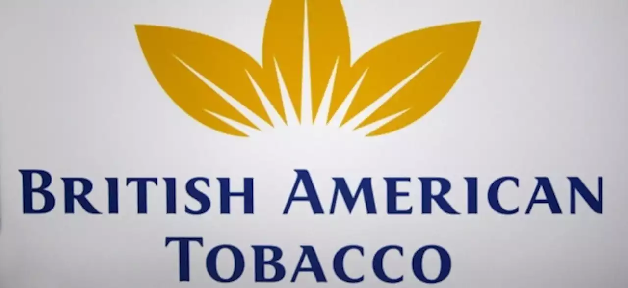 BAT-Aktie gewinnt: British American Tobacco hat Prognose für 2023 bekräftigt