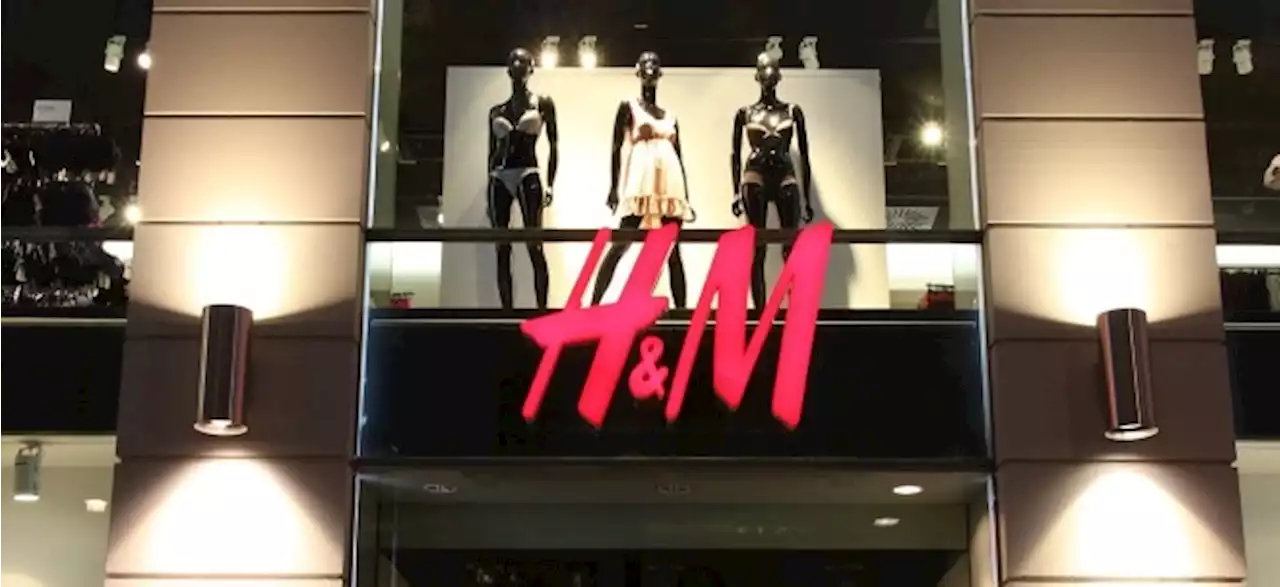 Erste Schätzungen: Hennes Mauritz (H M, H&M) stellt Zahlen zum jüngsten Quartal vor