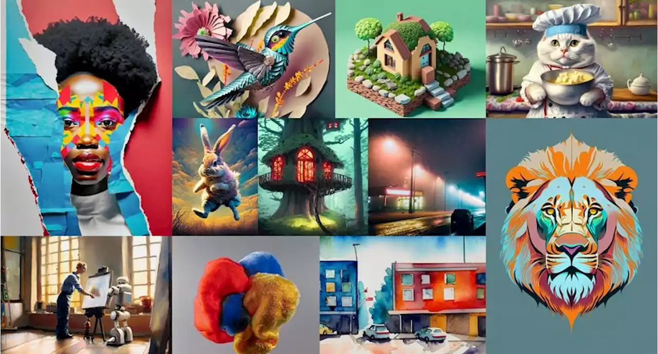 Adobe Breaks Firefly AI Out Of Beta, Rolls Out Generative AI Capabilities Across Apps