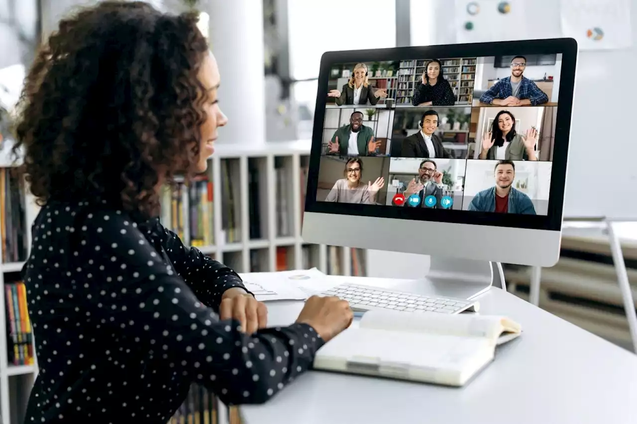 The Collaborator's Playbook: 10 Strategies For Building The Best Teams