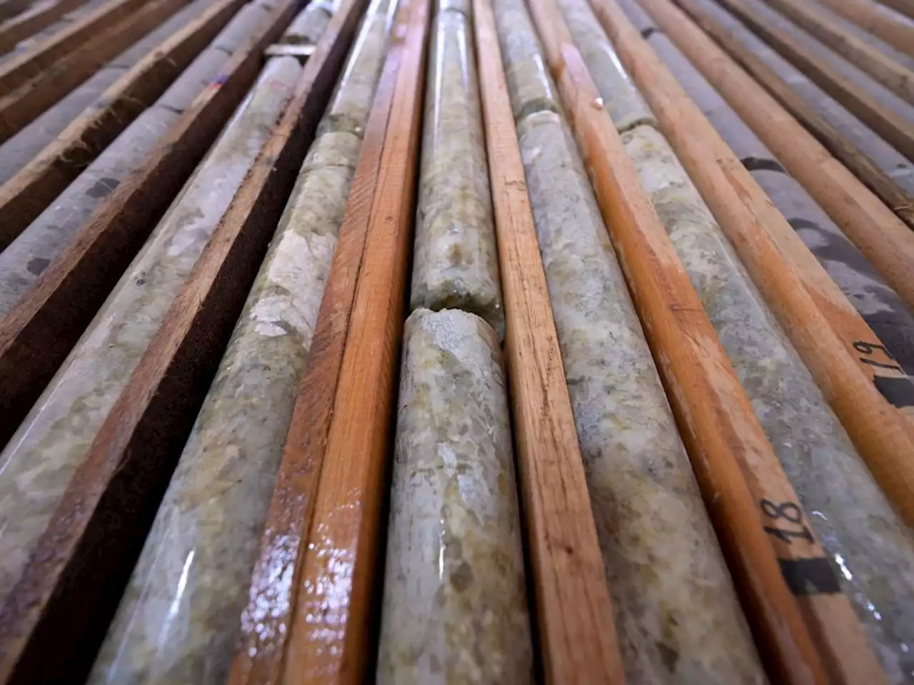 Sigma Lithium surges 15% after attracting strategic proposals
