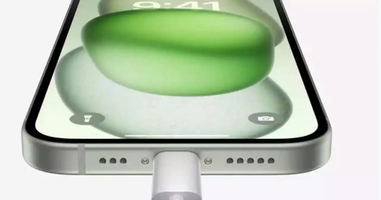 iPhone 15 and Pro first look and prices as Apple gives customers tough choice
