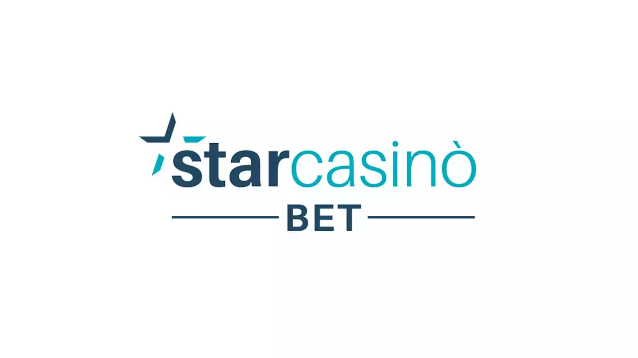 Codice bonus StarCasino Settembre 2023: bonus benvenuto attivi