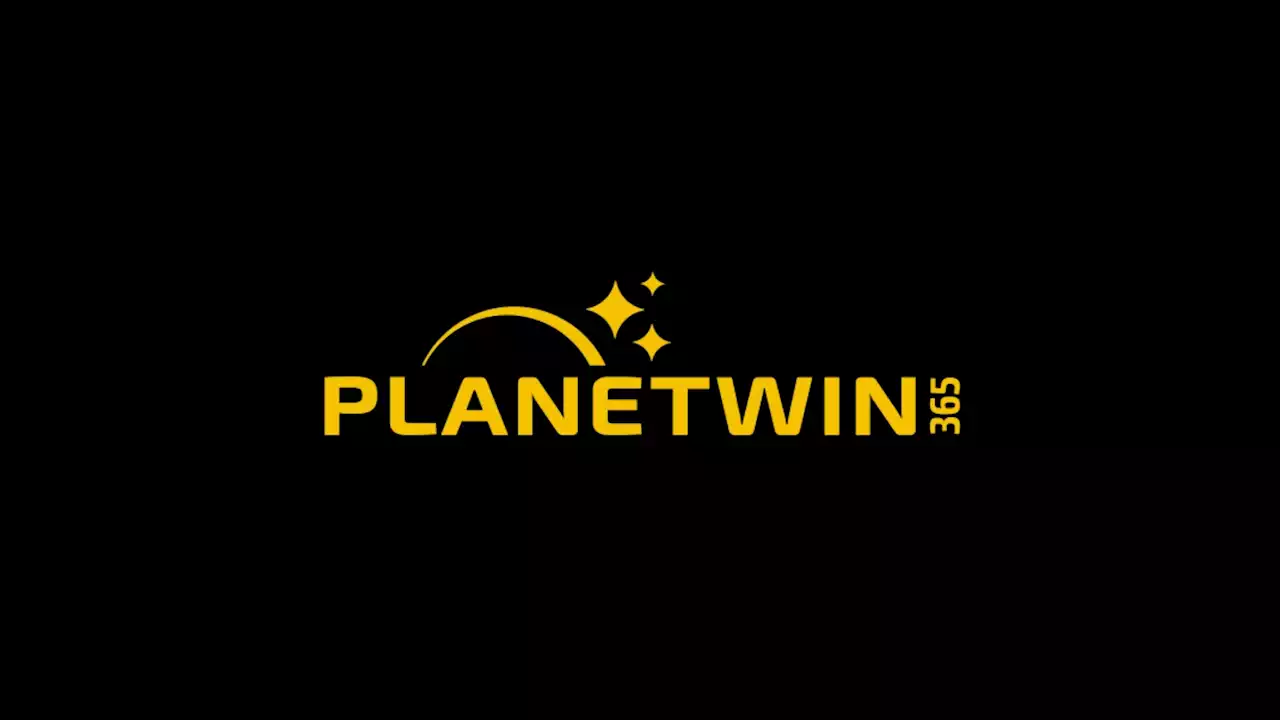 Codice Negozio Planetwin365 Settembre 2023 e bonus benvenuto