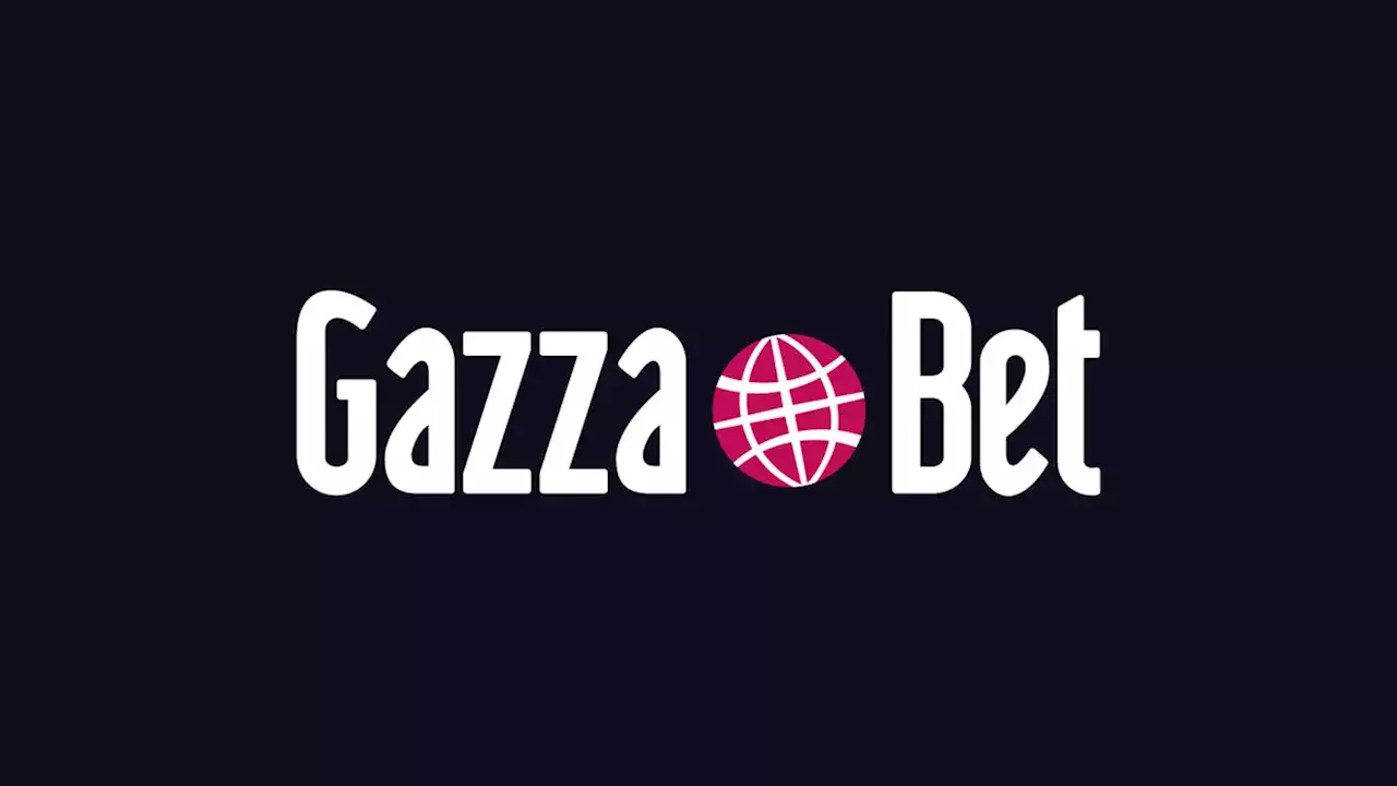 Codice presentatore Gazzabet Settembre 2023: 'GAZZ****' per bonus scommesse