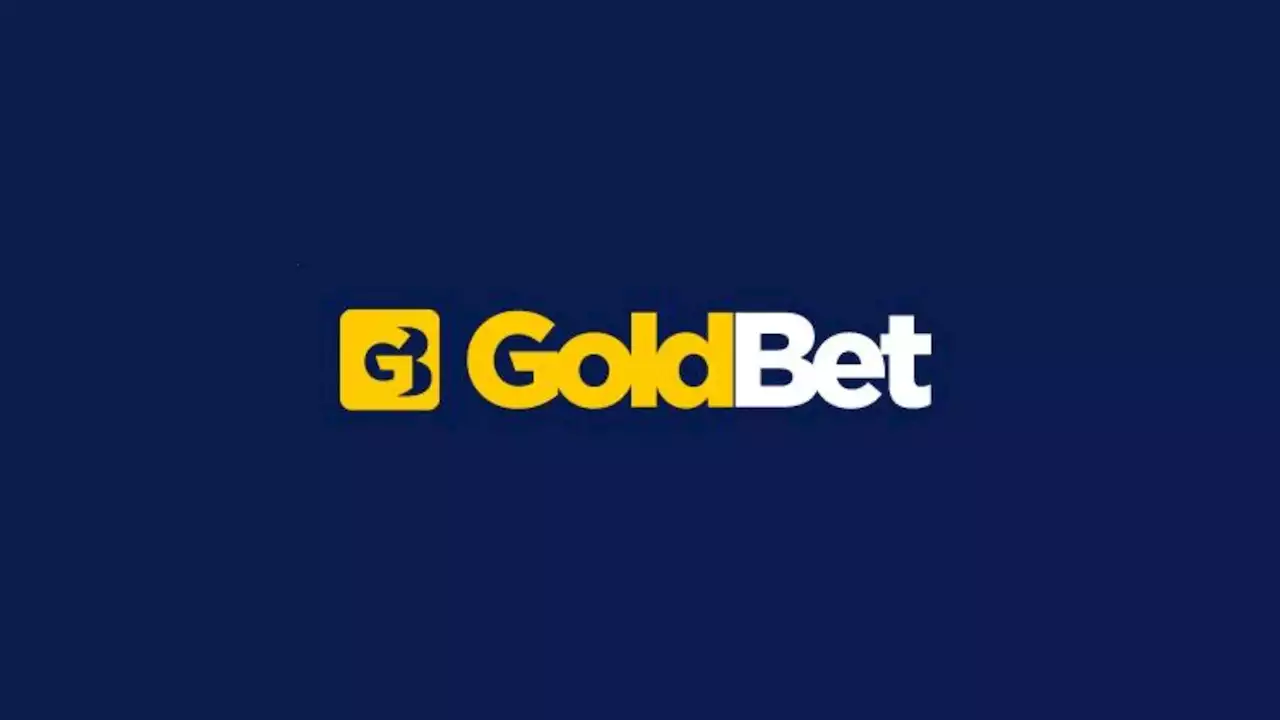 Codice Promozionale Goldbet Settembre 2023 e welcome bonus sport