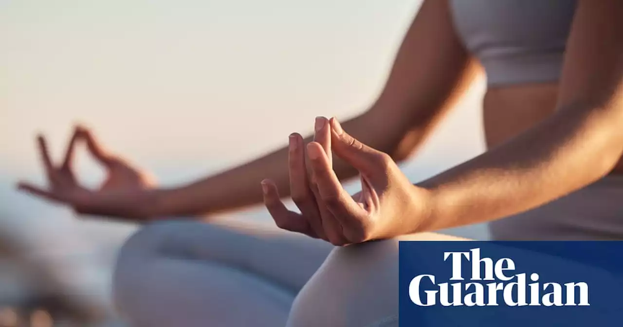 ‘It makes me a better MP’: British politicians are in love with meditation