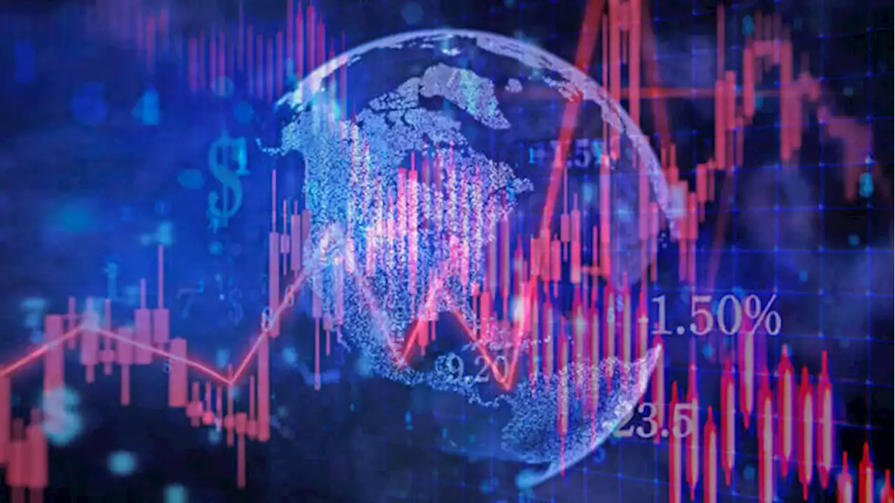 Geldanlage: Drei Punkte, die bei MSCI-World-ETFs über die Rendite entscheiden