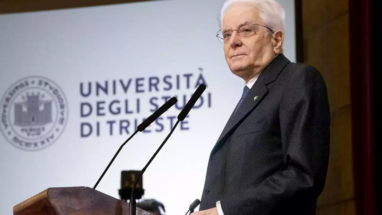 Università di Trieste: due nuove lauree e 35 corsi nel settore scientifico