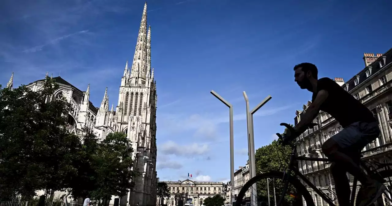 Irish fan in intensive care with suspected botulism after attending rugby in Bordeaux