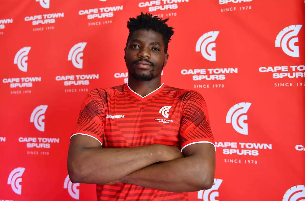 Mukumela remains frustrated in Durban