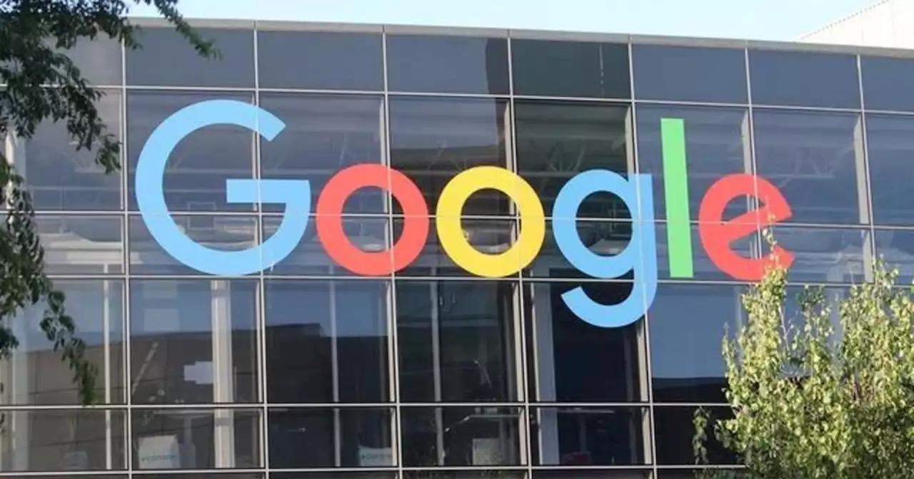 DOJ: Google exploited exclusive search engine deals to maintain advantage over rivals