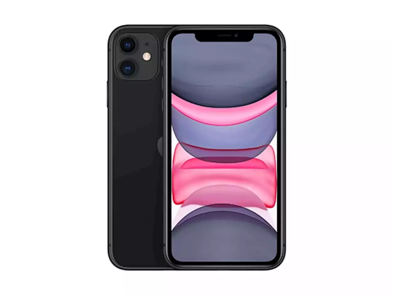 This refurbished Apple iPhone 11 is on sale for only $319.99